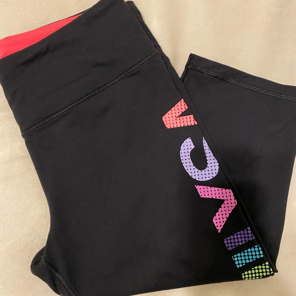 VSX Sport Tights